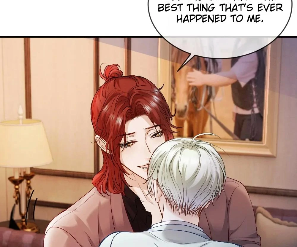 Handsome Guy Takes Over Systems [Official] - Chapter 46 manhwa