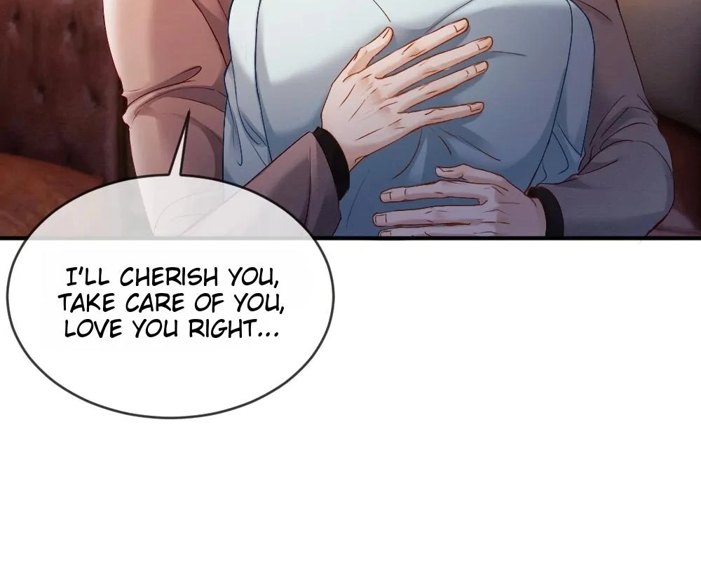 Handsome Guy Takes Over Systems [Official] - Chapter 46 manhwa