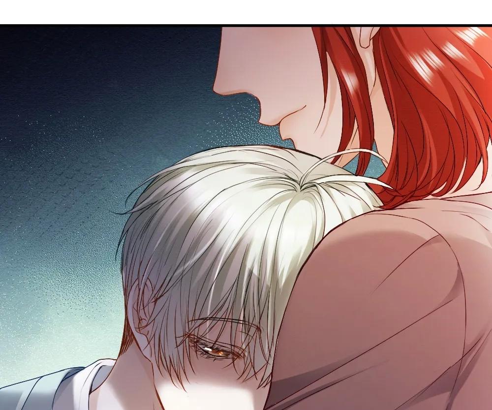 Handsome Guy Takes Over Systems [Official] - Chapter 46 manhwa