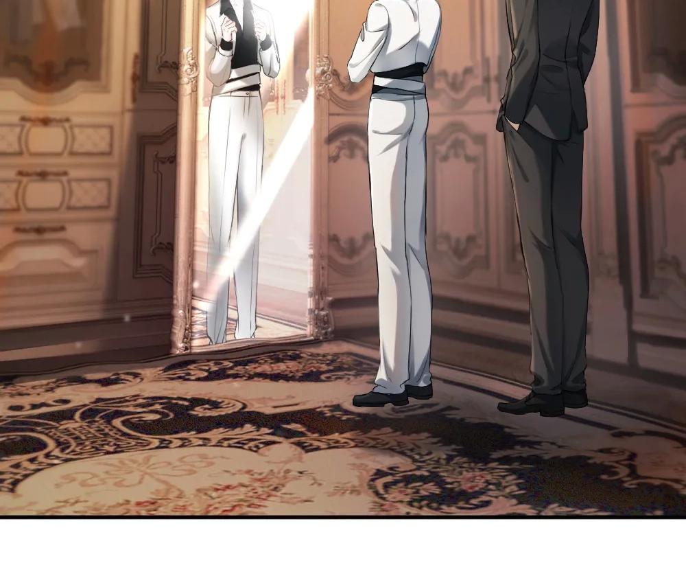 Handsome Guy Takes Over Systems [Official] - Chapter 46 manhwa