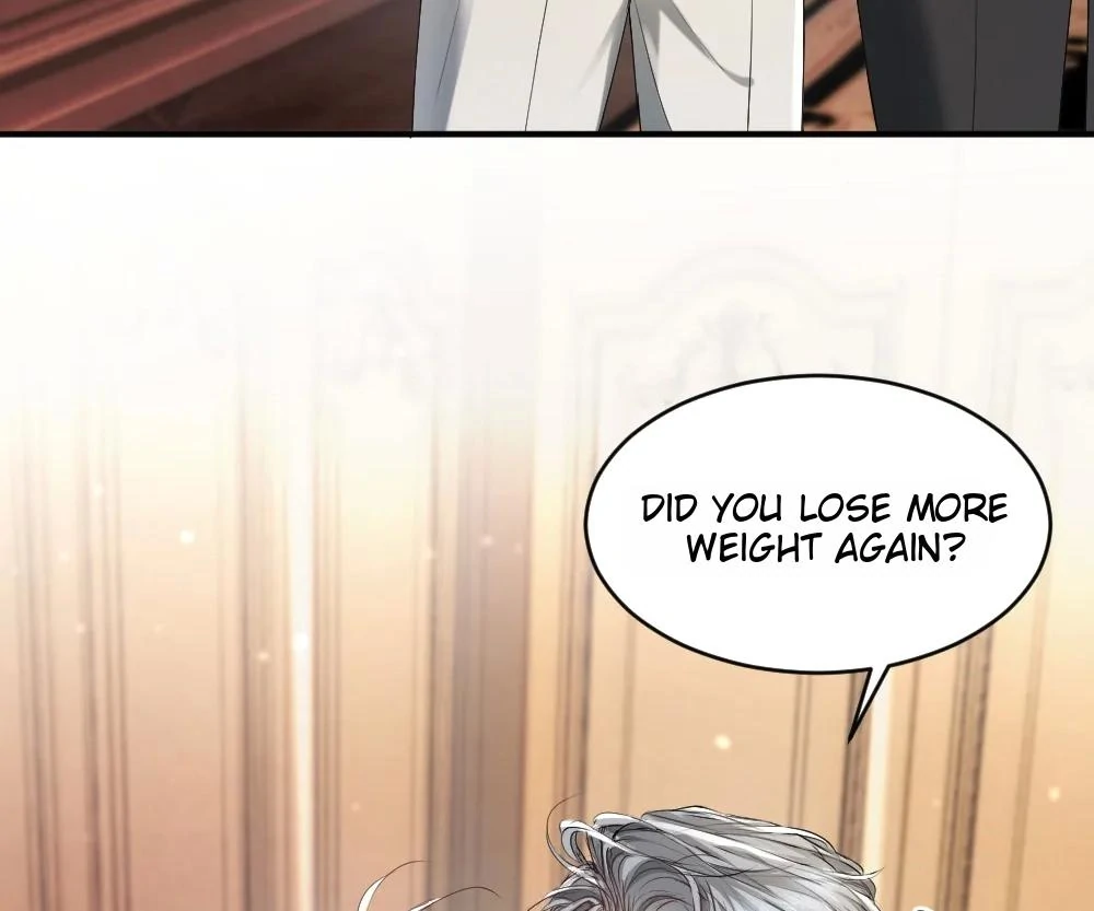 Handsome Guy Takes Over Systems [Official] - Chapter 46 manhwa