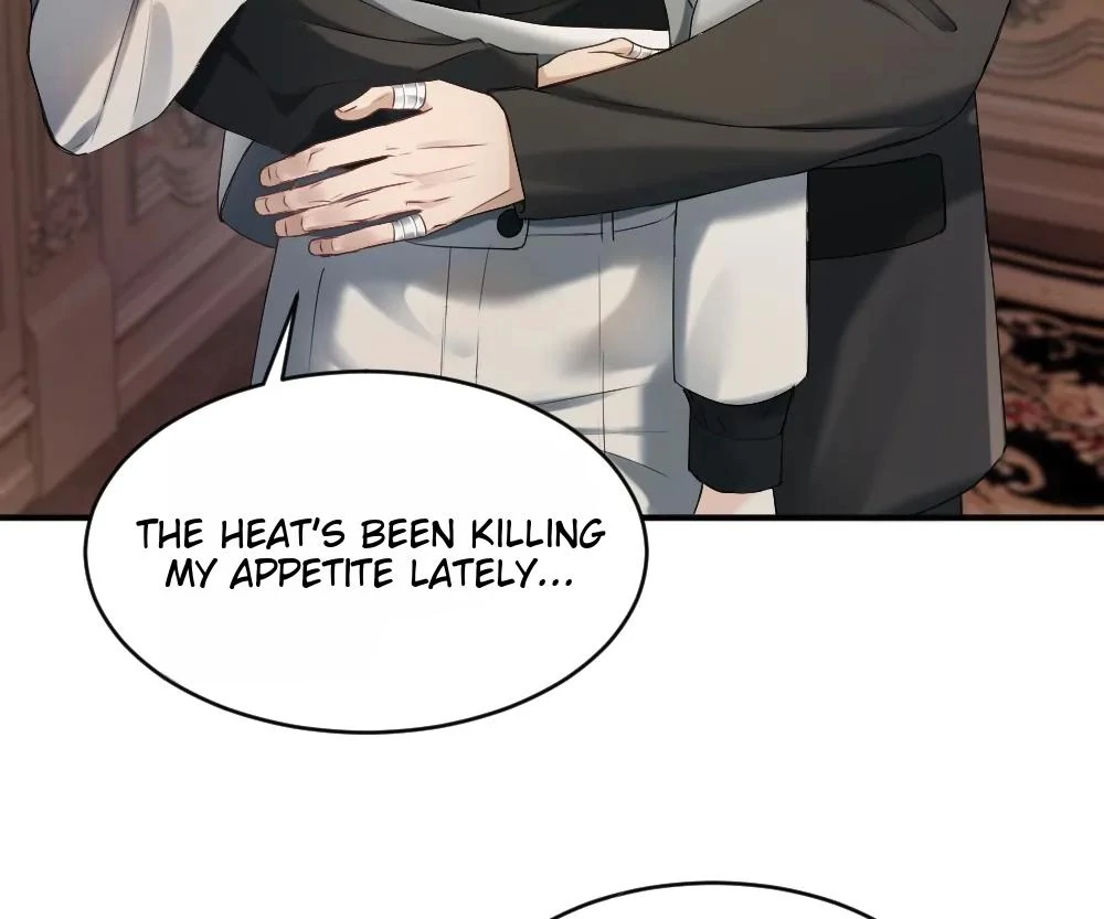 Handsome Guy Takes Over Systems [Official] - Chapter 46 manhwa