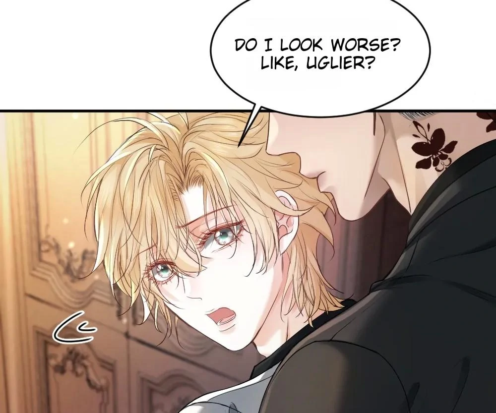 Handsome Guy Takes Over Systems [Official] - Chapter 46 manhwa