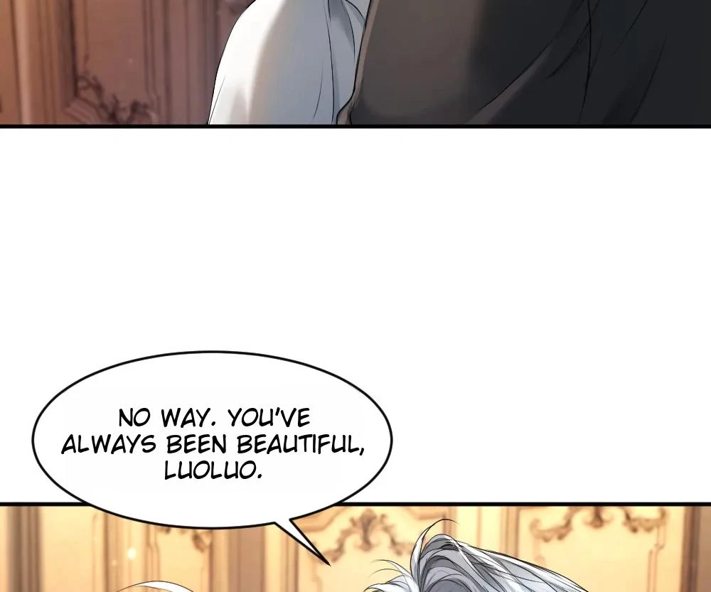 Handsome Guy Takes Over Systems [Official] - Chapter 46 manhwa