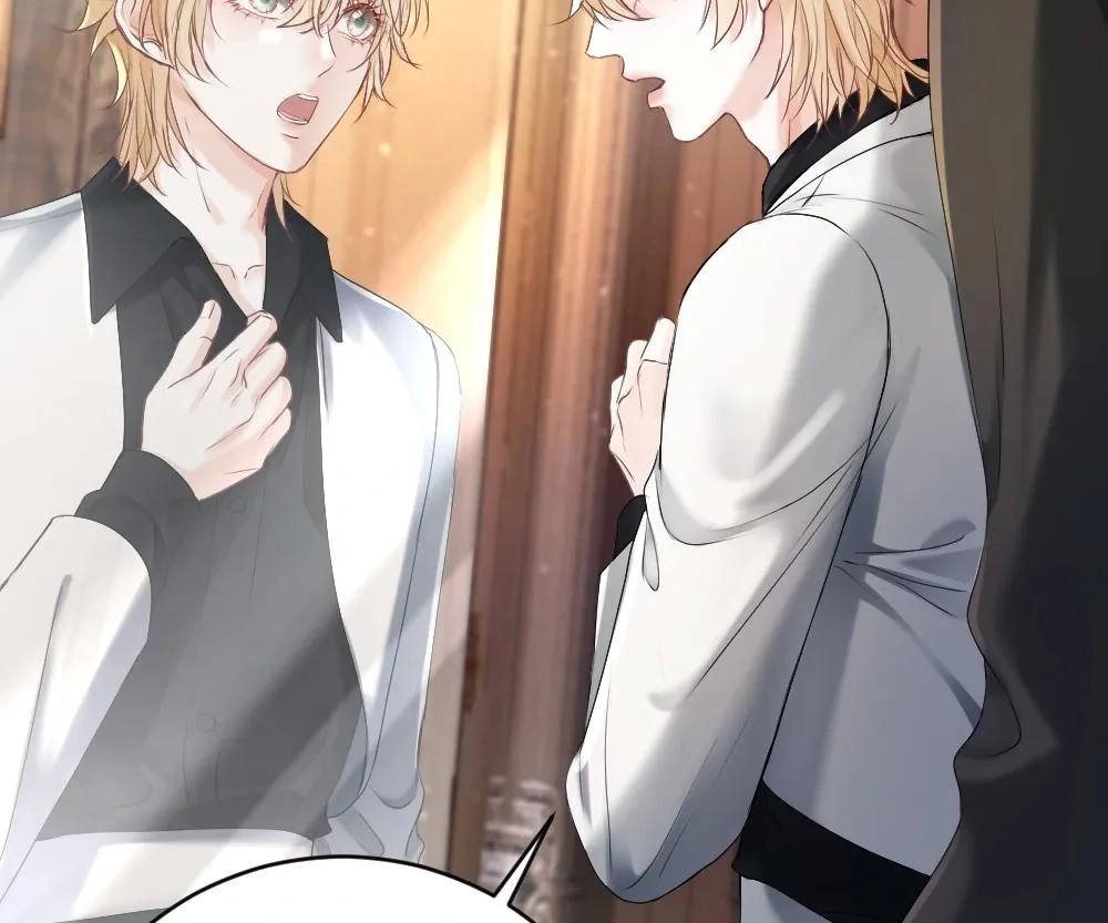 Handsome Guy Takes Over Systems [Official] - Chapter 46 manhwa