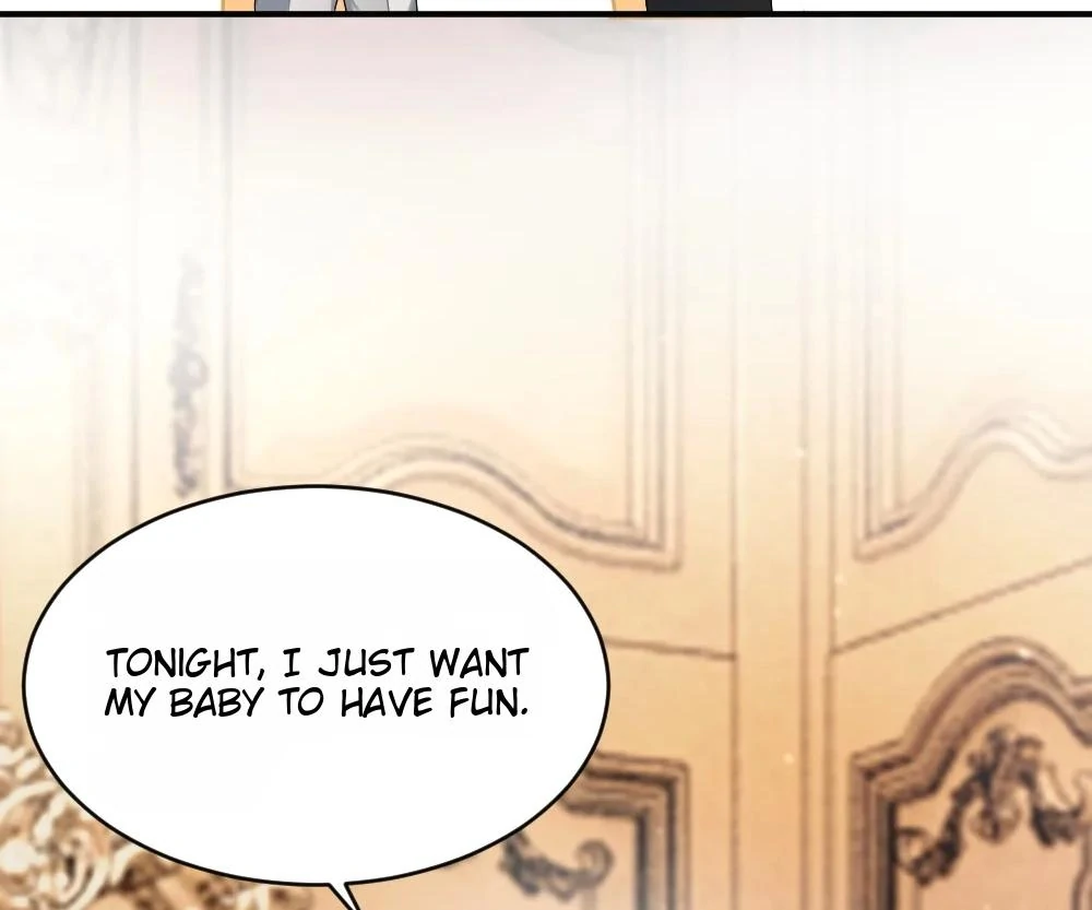 Handsome Guy Takes Over Systems [Official] - Chapter 46 manhwa