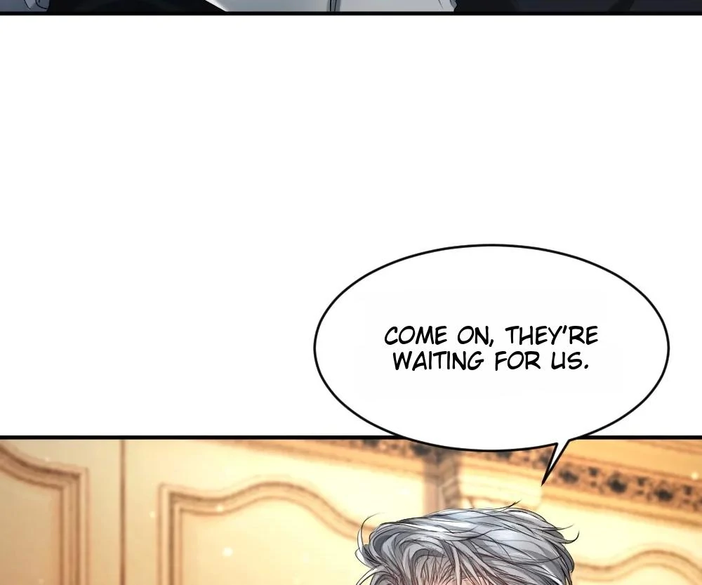 Handsome Guy Takes Over Systems [Official] - Chapter 46 manhwa