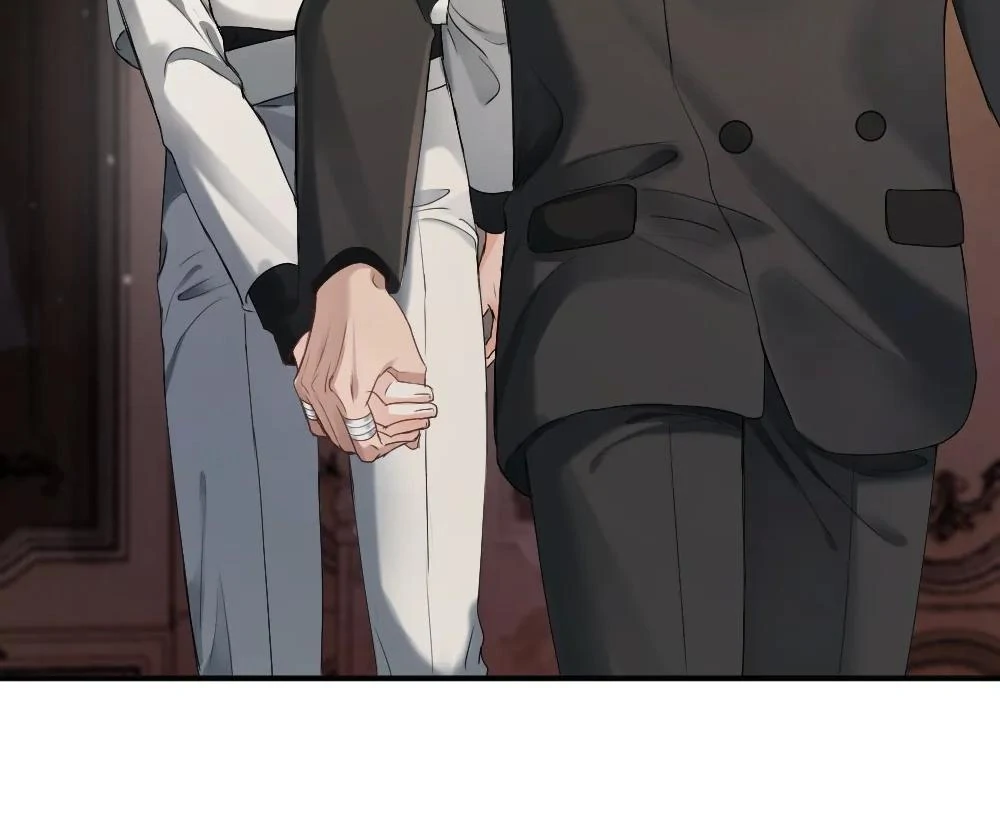 Handsome Guy Takes Over Systems [Official] - Chapter 46 manhwa