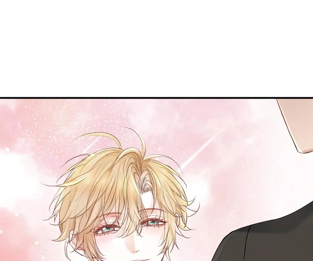 Handsome Guy Takes Over Systems [Official] - Chapter 46 manhwa