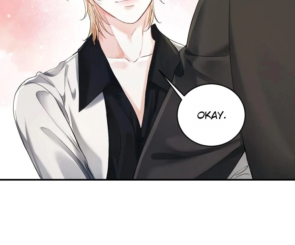 Handsome Guy Takes Over Systems [Official] - Chapter 46 manhwa