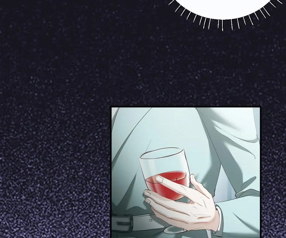 Handsome Guy Takes Over Systems [Official] - Chapter 47 manhwa