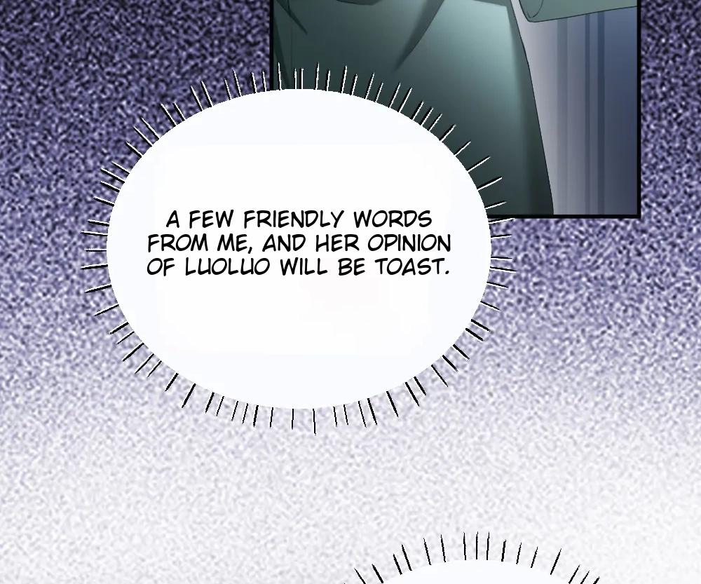 Handsome Guy Takes Over Systems [Official] - Chapter 47 manhwa