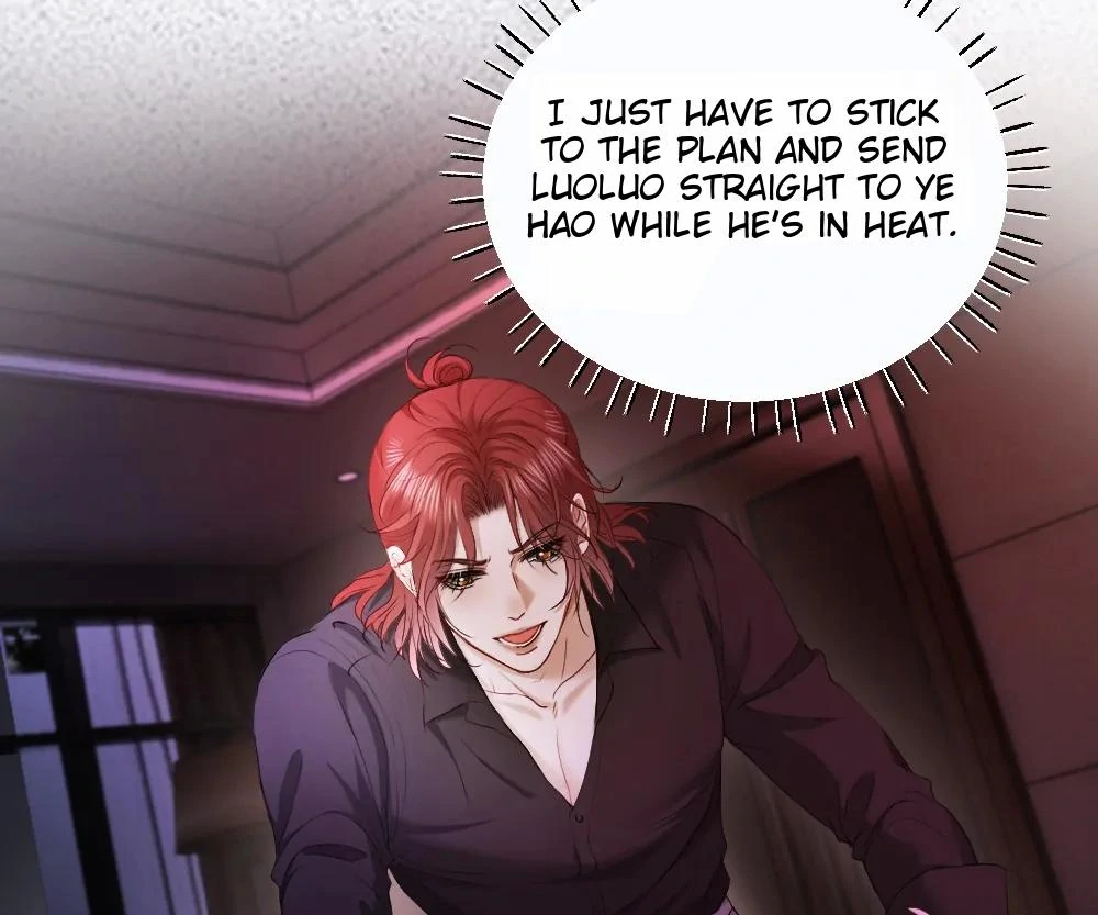 Handsome Guy Takes Over Systems [Official] - Chapter 47 manhwa