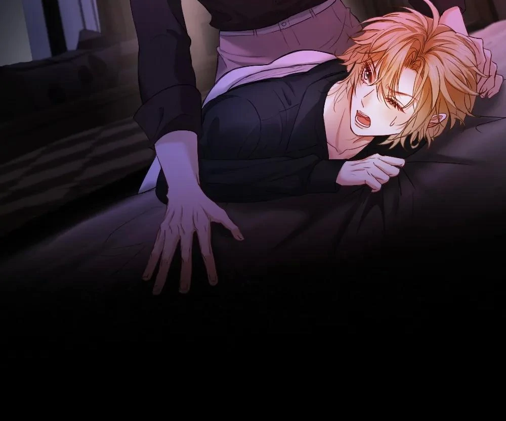 Handsome Guy Takes Over Systems [Official] - Chapter 47 manhwa