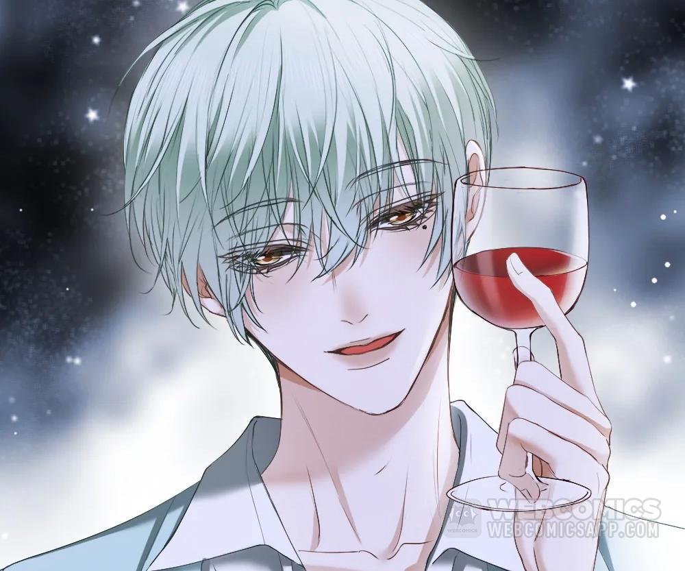 Handsome Guy Takes Over Systems [Official] - Chapter 47 manhwa