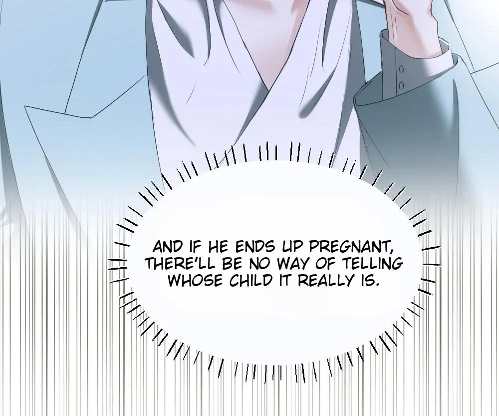 Handsome Guy Takes Over Systems [Official] - Chapter 47 manhwa