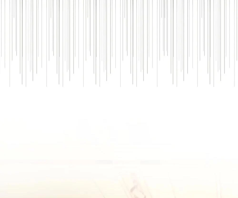 Handsome Guy Takes Over Systems [Official] - Chapter 47 manhwa