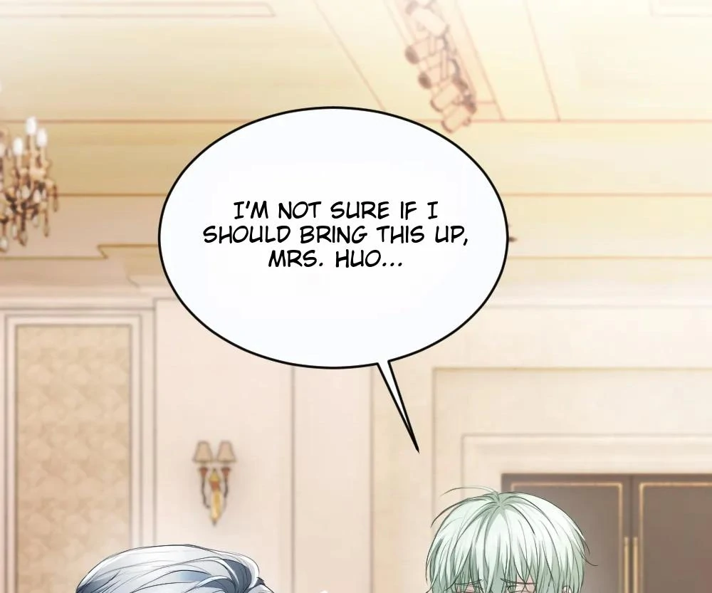 Handsome Guy Takes Over Systems [Official] - Chapter 47 manhwa