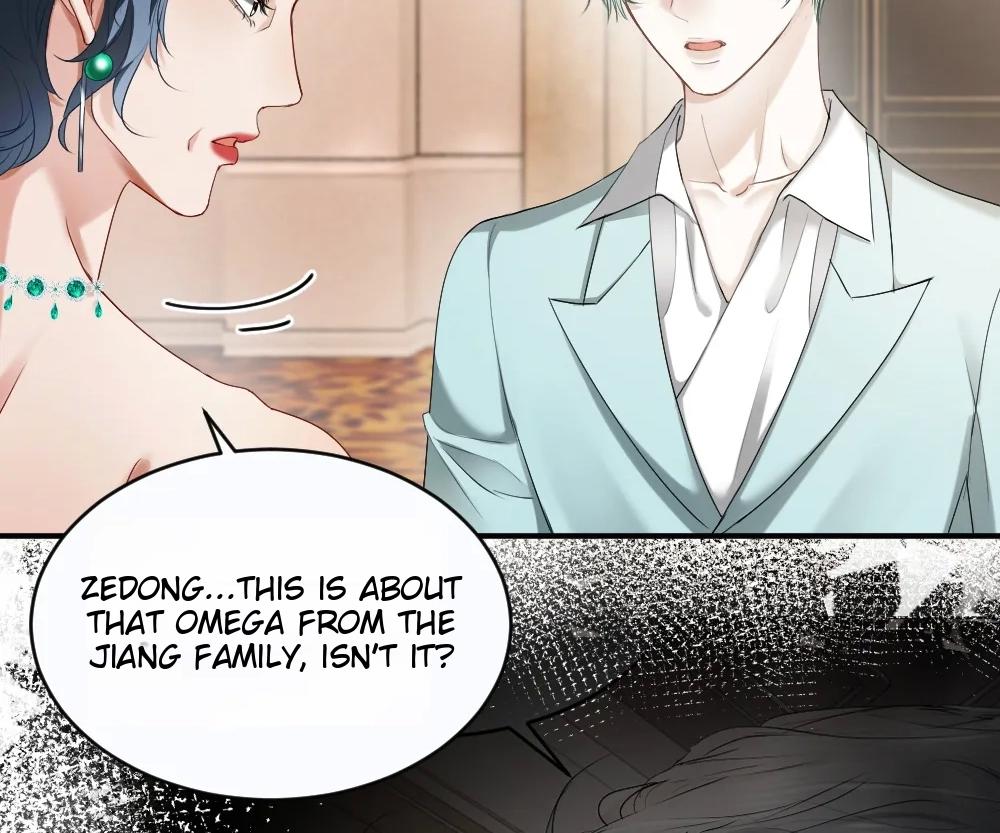 Handsome Guy Takes Over Systems [Official] - Chapter 47 manhwa