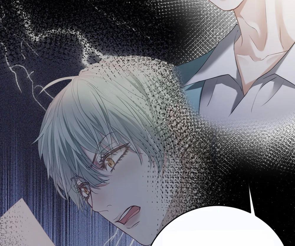 Handsome Guy Takes Over Systems [Official] - Chapter 47 manhwa