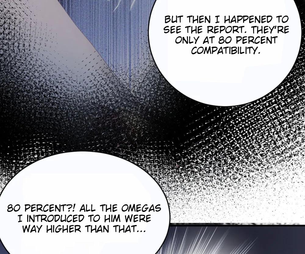 Handsome Guy Takes Over Systems [Official] - Chapter 47 manhwa