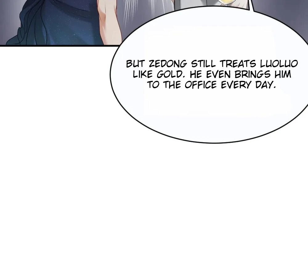 Handsome Guy Takes Over Systems [Official] - Chapter 47 manhwa