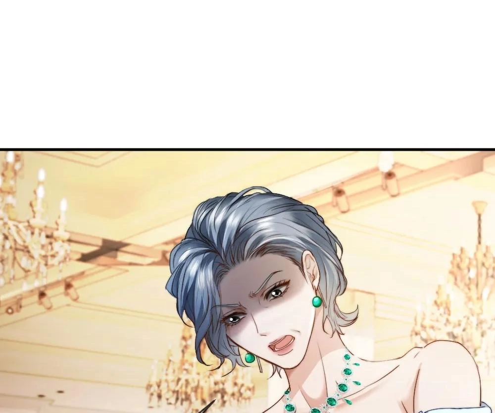 Handsome Guy Takes Over Systems [Official] - Chapter 47 manhwa