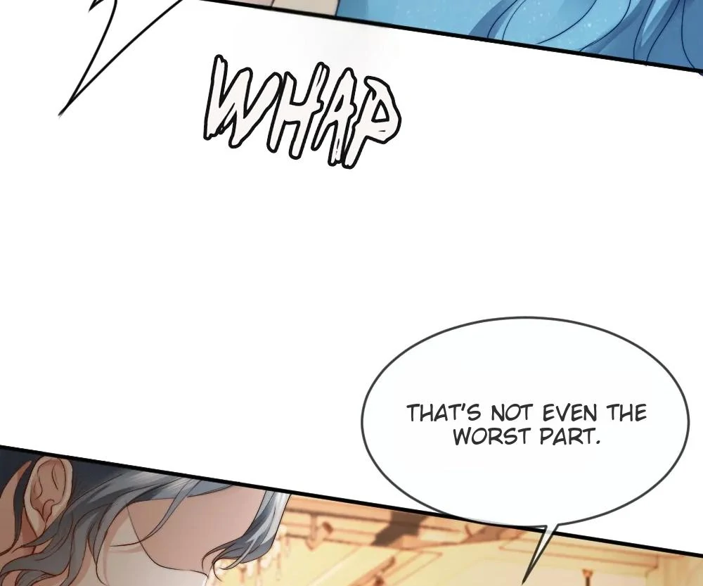 Handsome Guy Takes Over Systems [Official] - Chapter 47 manhwa