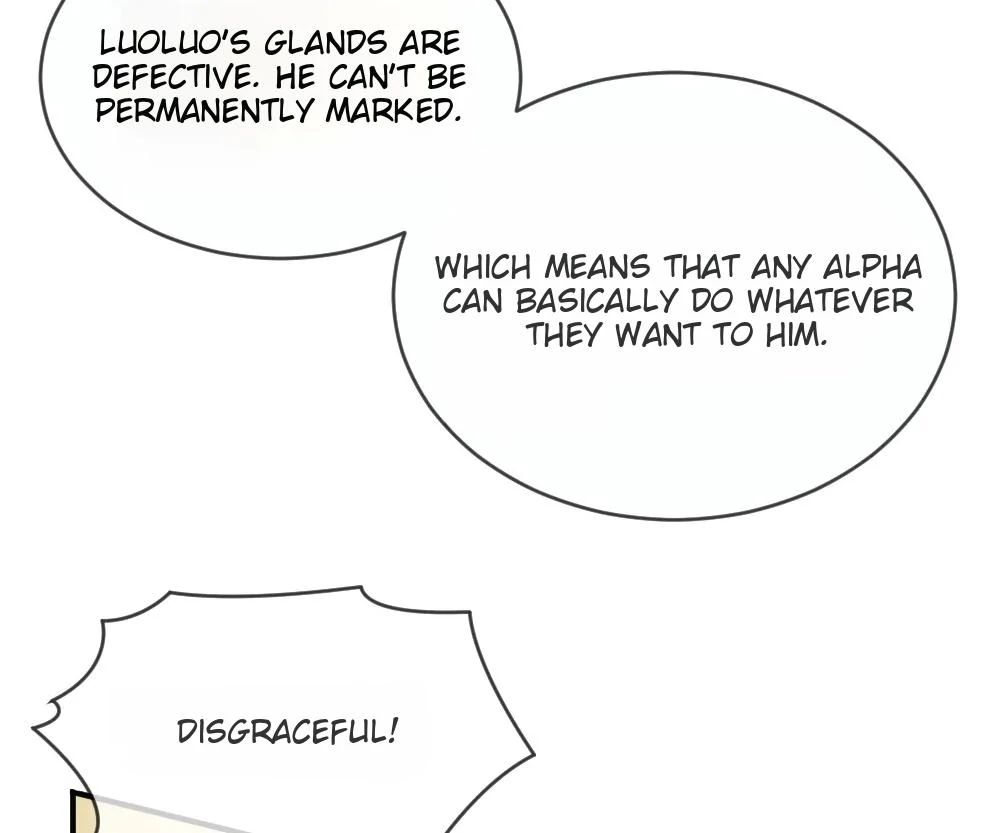 Handsome Guy Takes Over Systems [Official] - Chapter 47 manhwa