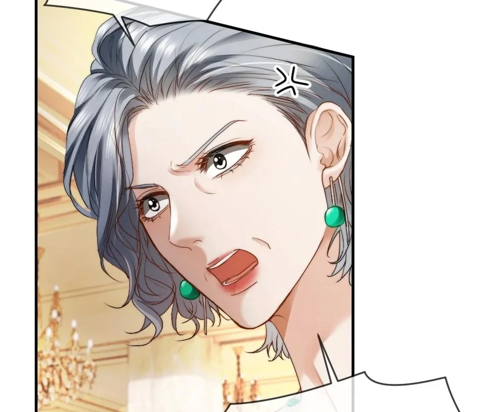 Handsome Guy Takes Over Systems [Official] - Chapter 47 manhwa