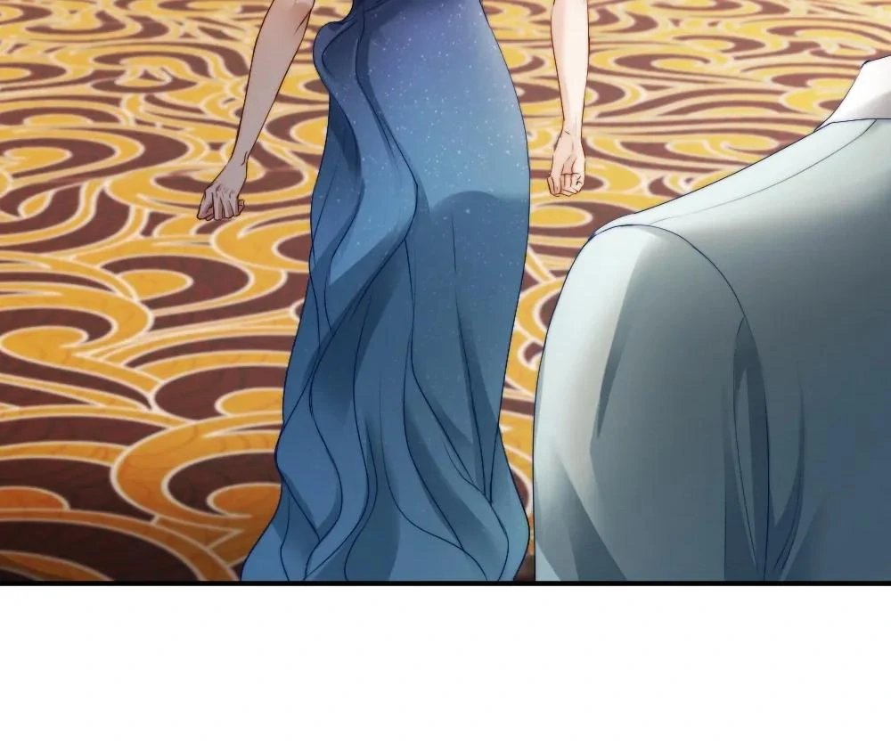 Handsome Guy Takes Over Systems [Official] - Chapter 47 manhwa