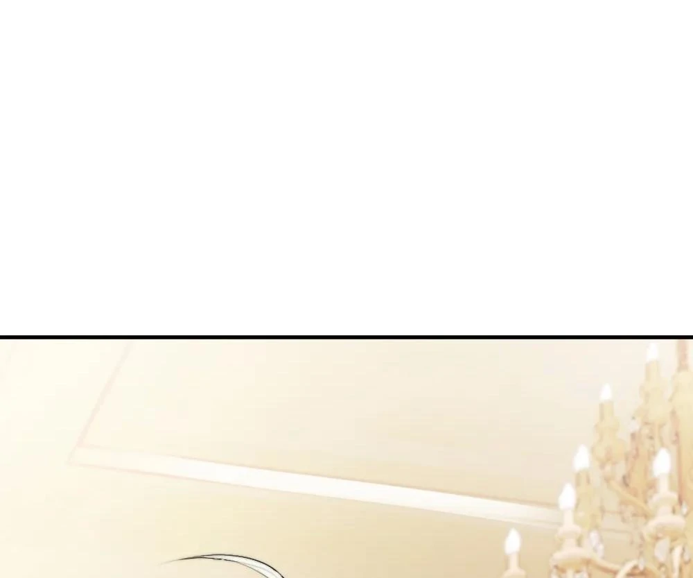 Handsome Guy Takes Over Systems [Official] - Chapter 47 manhwa