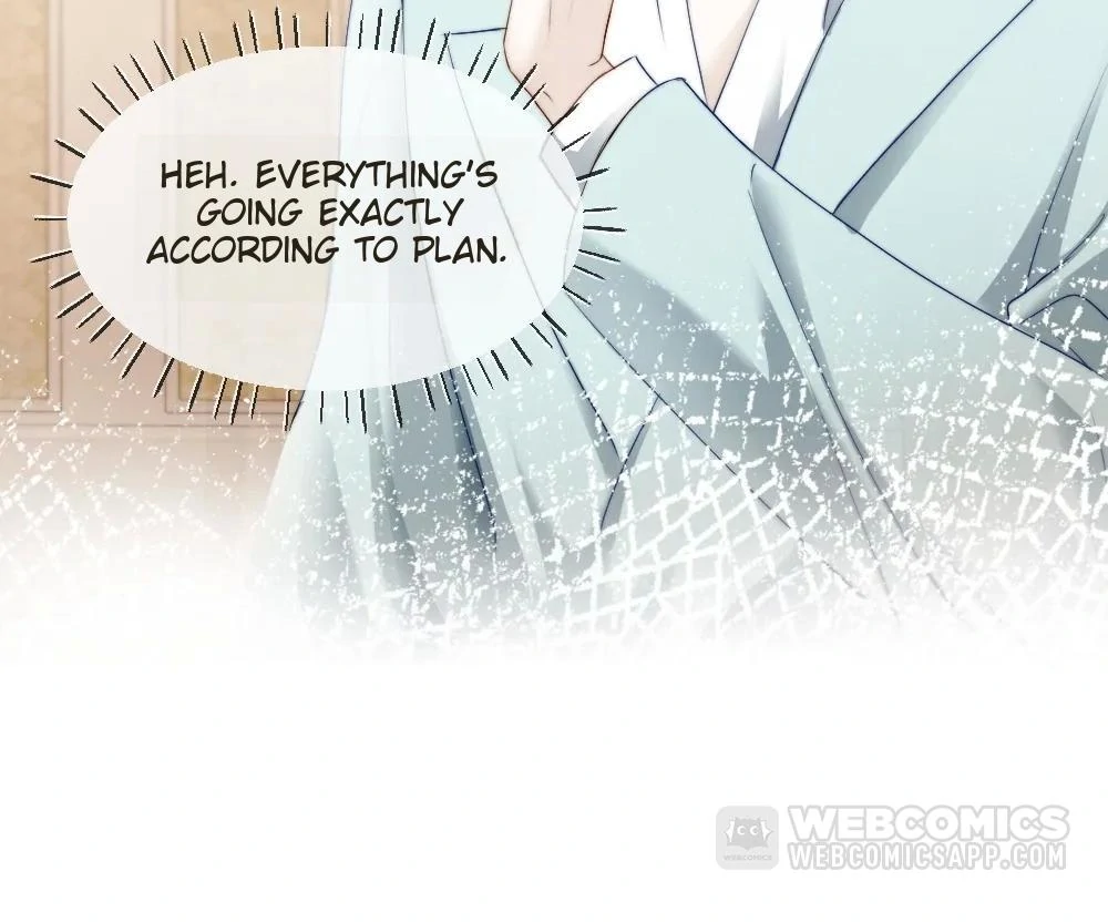 Handsome Guy Takes Over Systems [Official] - Chapter 47 manhwa