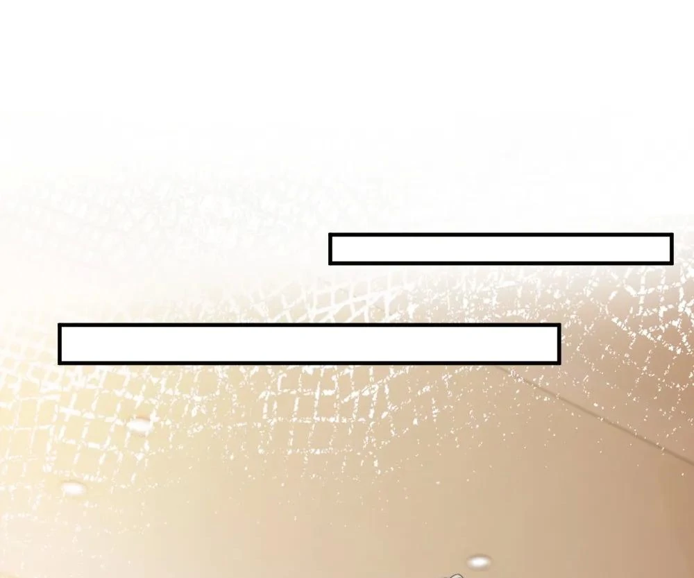 Handsome Guy Takes Over Systems [Official] - Chapter 47 manhwa