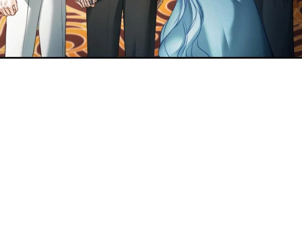 Handsome Guy Takes Over Systems [Official] - Chapter 47 manhwa