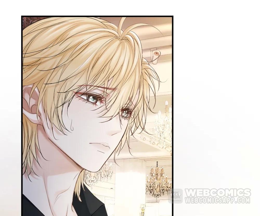 Handsome Guy Takes Over Systems [Official] - Chapter 47 manhwa