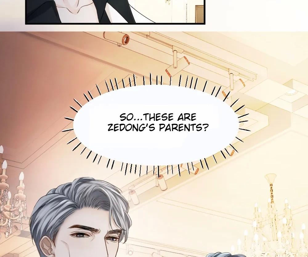 Handsome Guy Takes Over Systems [Official] - Chapter 47 manhwa