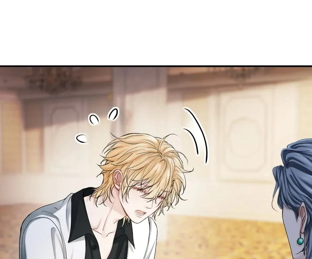 Handsome Guy Takes Over Systems [Official] - Chapter 47 manhwa