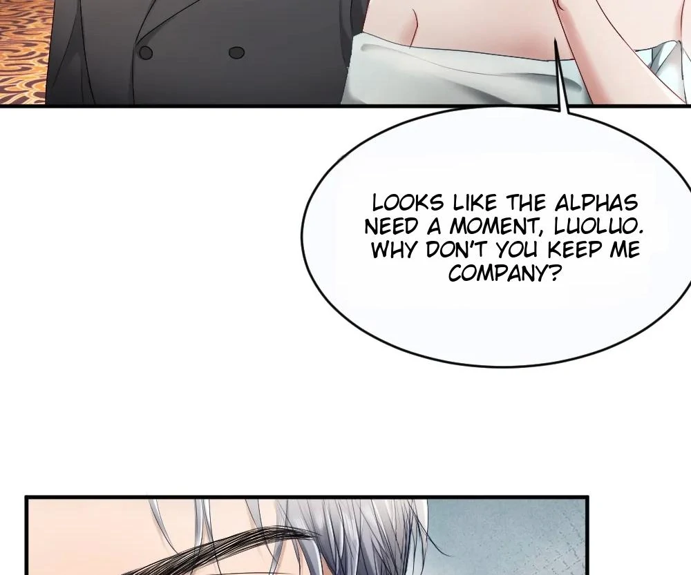 Handsome Guy Takes Over Systems [Official] - Chapter 47 manhwa