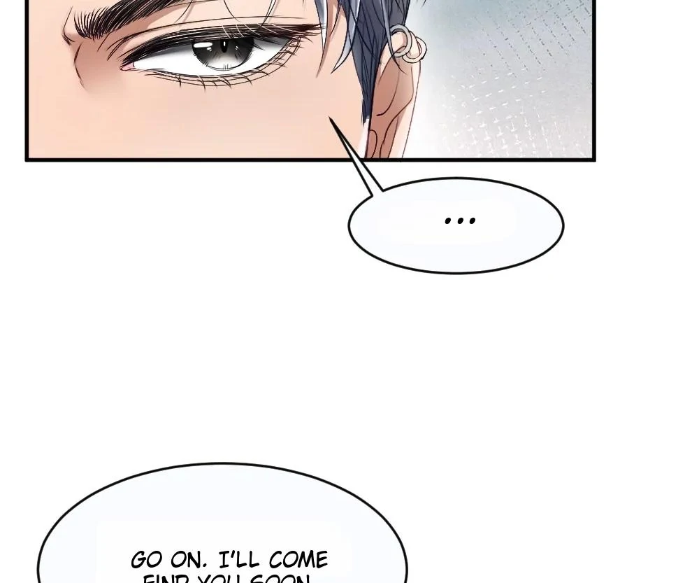 Handsome Guy Takes Over Systems [Official] - Chapter 47 manhwa