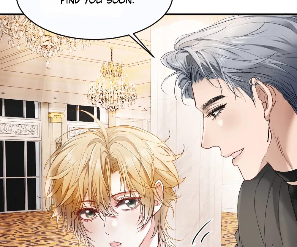 Handsome Guy Takes Over Systems [Official] - Chapter 47 manhwa