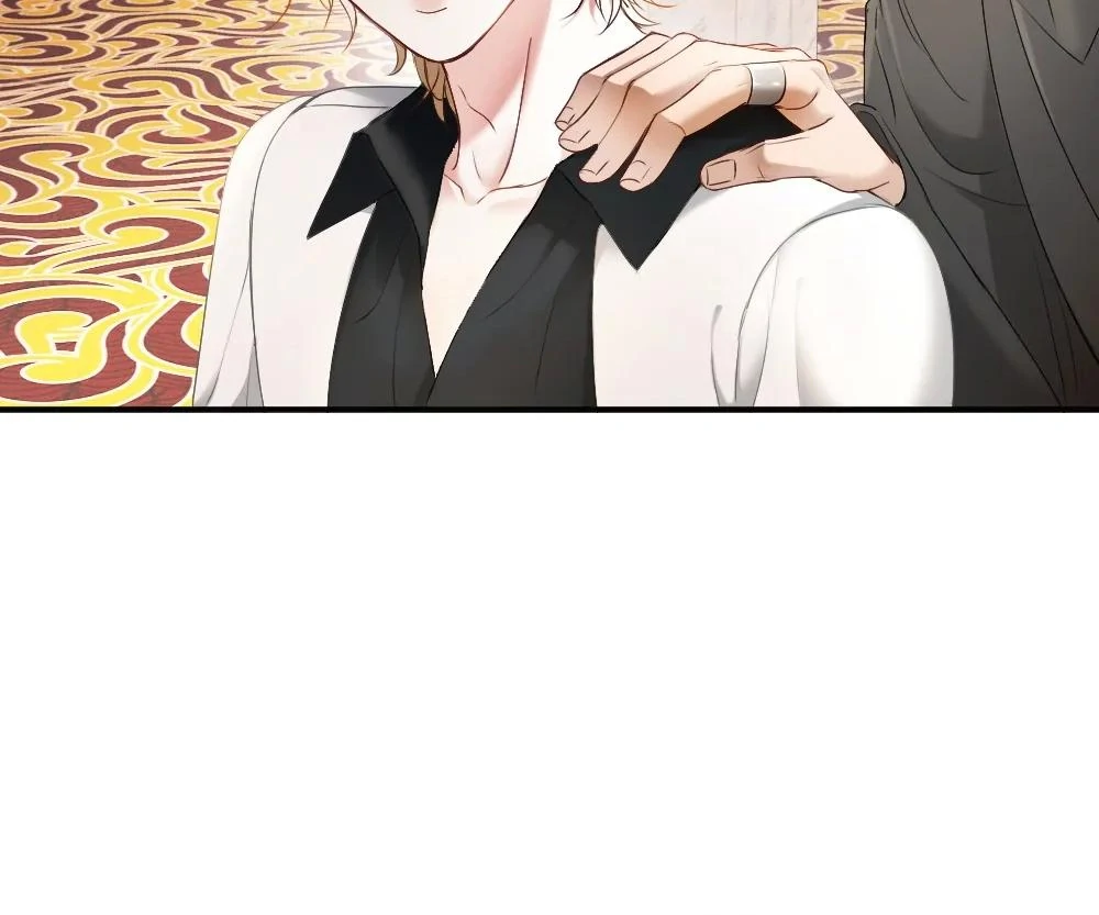 Handsome Guy Takes Over Systems [Official] - Chapter 47 manhwa