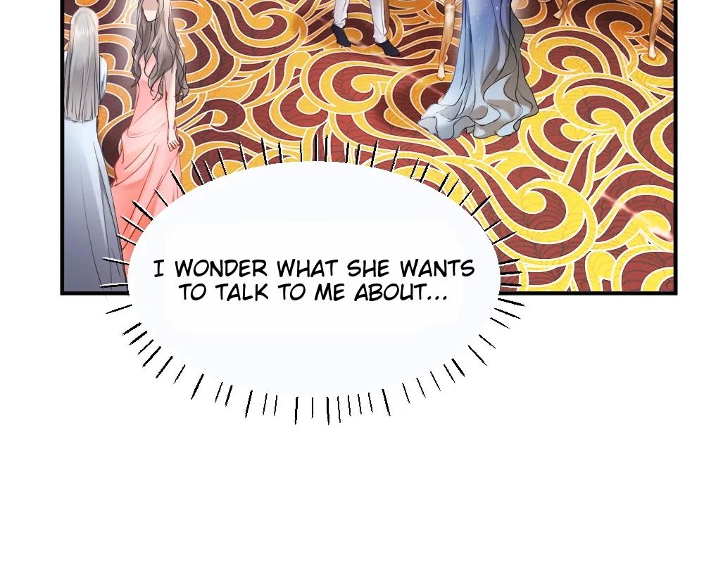 Handsome Guy Takes Over Systems [Official] - Chapter 47 manhwa