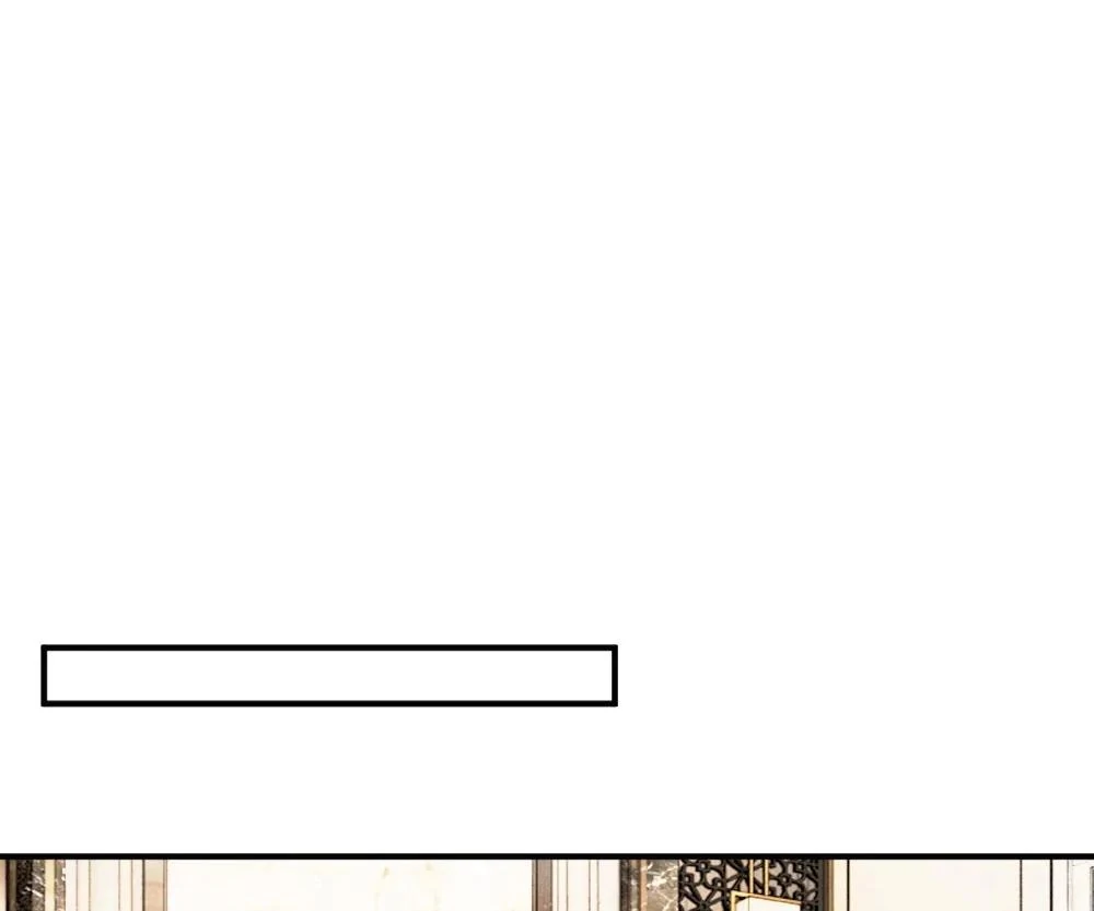 Handsome Guy Takes Over Systems [Official] - Chapter 47 manhwa