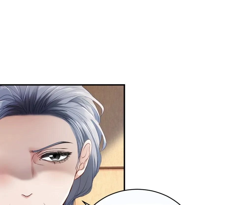 Handsome Guy Takes Over Systems [Official] - Chapter 47 manhwa