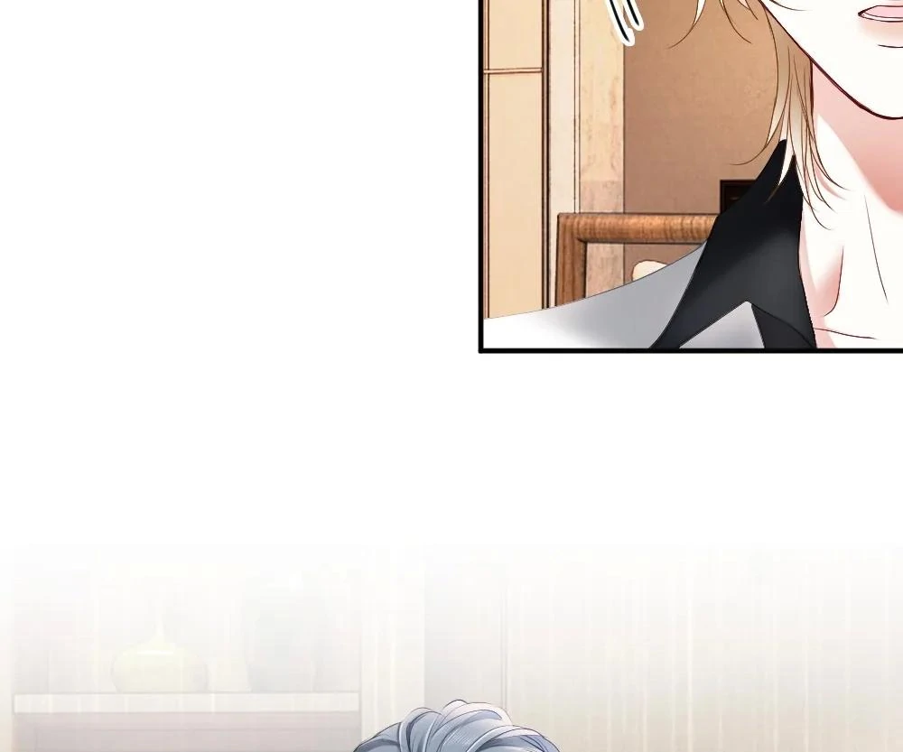 Handsome Guy Takes Over Systems [Official] - Chapter 47 manhwa