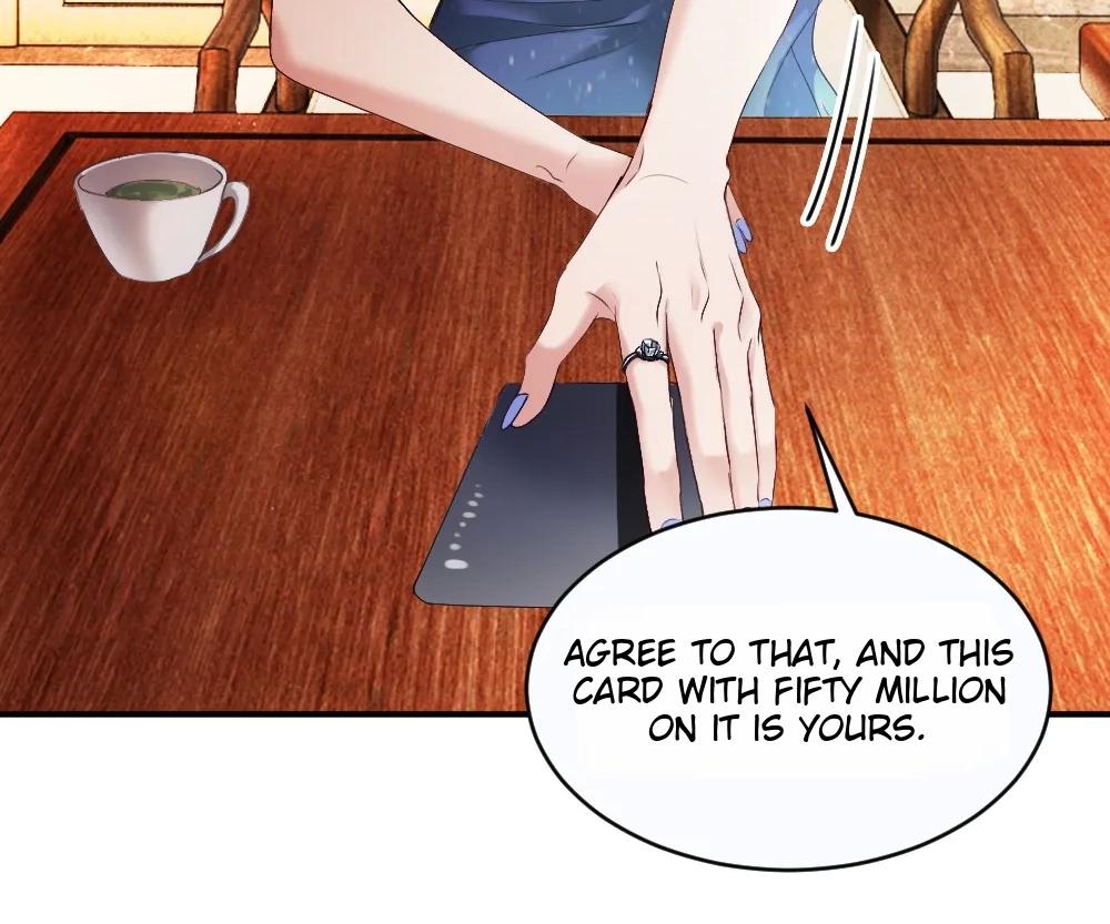 Handsome Guy Takes Over Systems [Official] - Chapter 47 manhwa