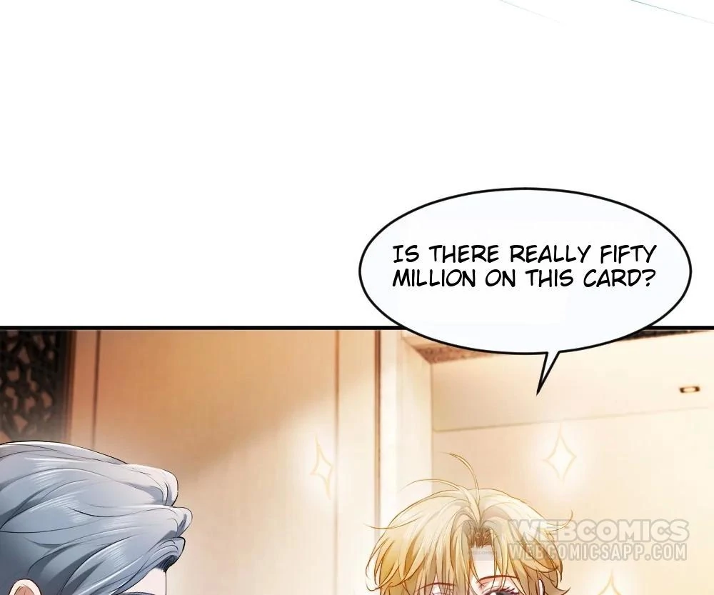 Handsome Guy Takes Over Systems [Official] - Chapter 47 manhwa