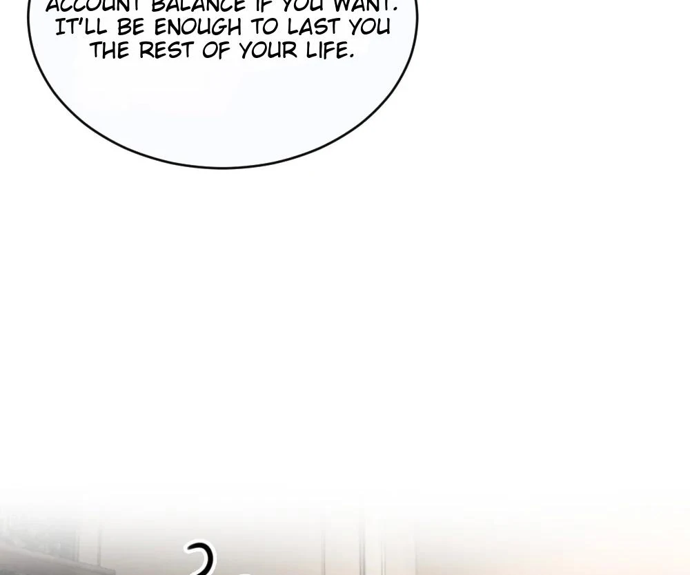 Handsome Guy Takes Over Systems [Official] - Chapter 47 manhwa