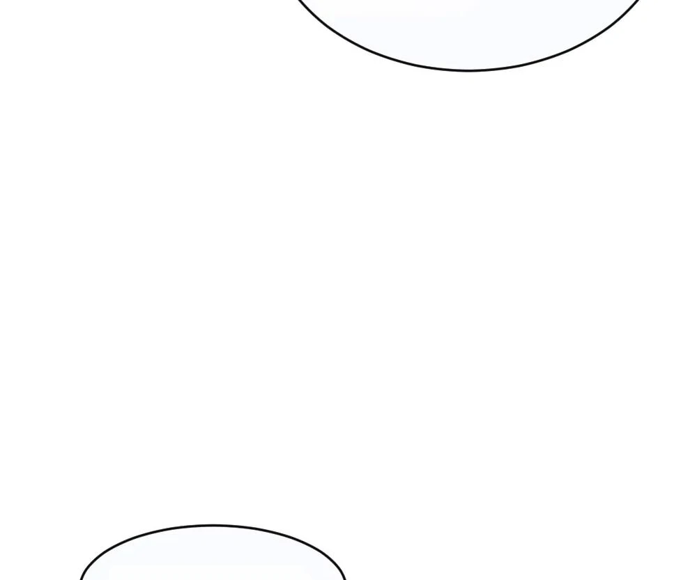 Handsome Guy Takes Over Systems [Official] - Chapter 47 manhwa